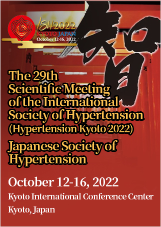 2022 JSH-ISH Conference