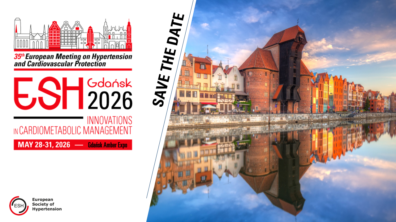 esh-2026-promo-slide-rev.png