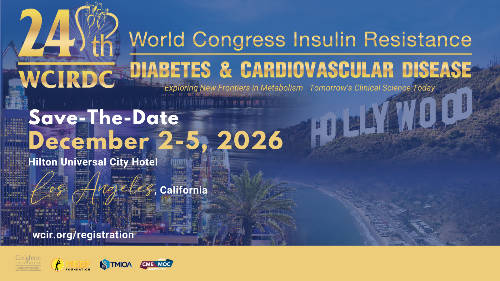 The me<x>tabolic Institute of America_24th WCIRDC Save the Date.png